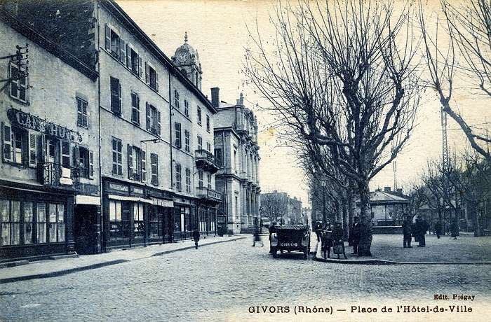 2013juin15.jpg