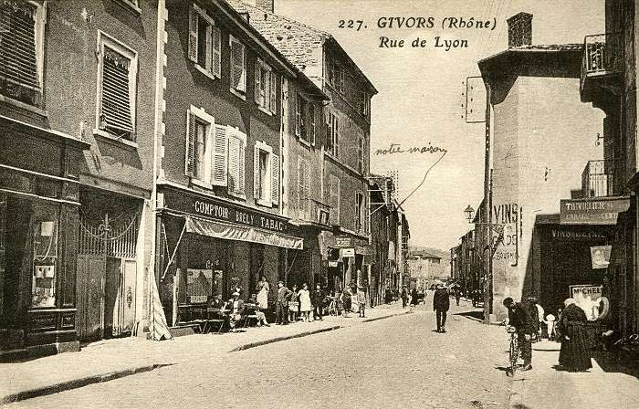 2013juin20.jpg