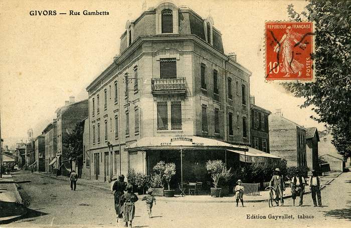 2013juin25.jpg