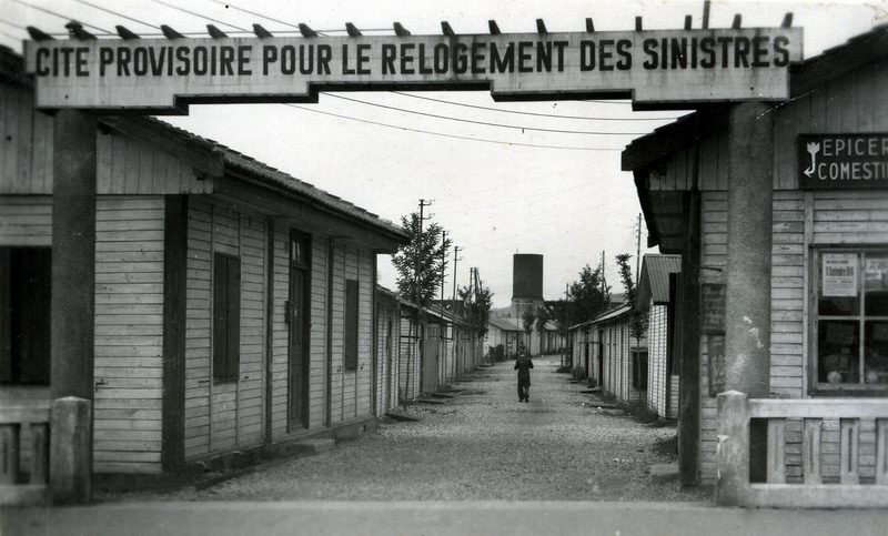 2016fevrier03.jpg
