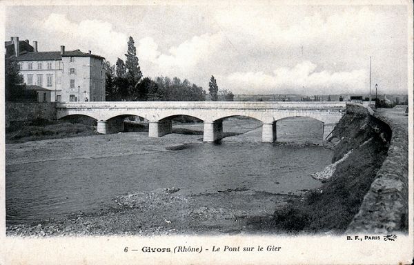 22-octobre06.jpg