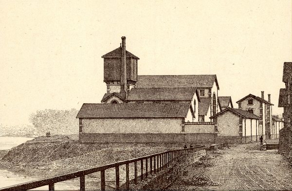 abattoirsBANS1882.jpg