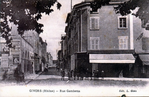 gambetta.jpg