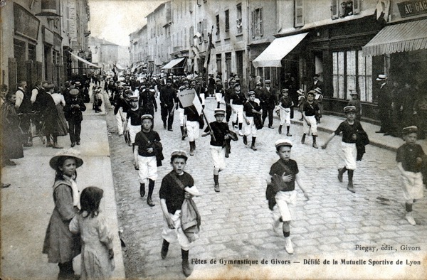 gymnastique.jpg