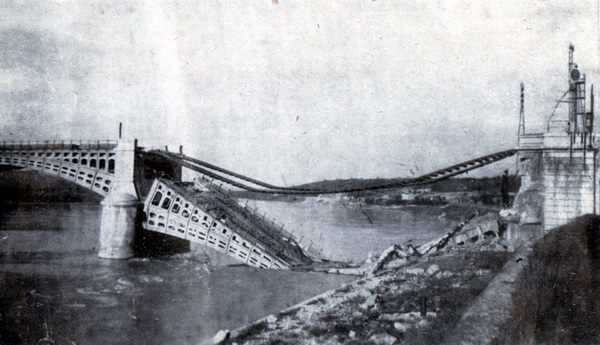 pontmediterranee.jpg