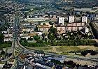 2010-aout-17.JPG