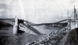 pontmediterranee.jpg