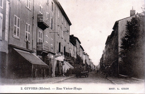 victorhugo1.jpg