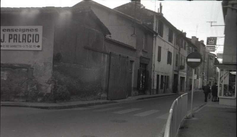 06.JPG