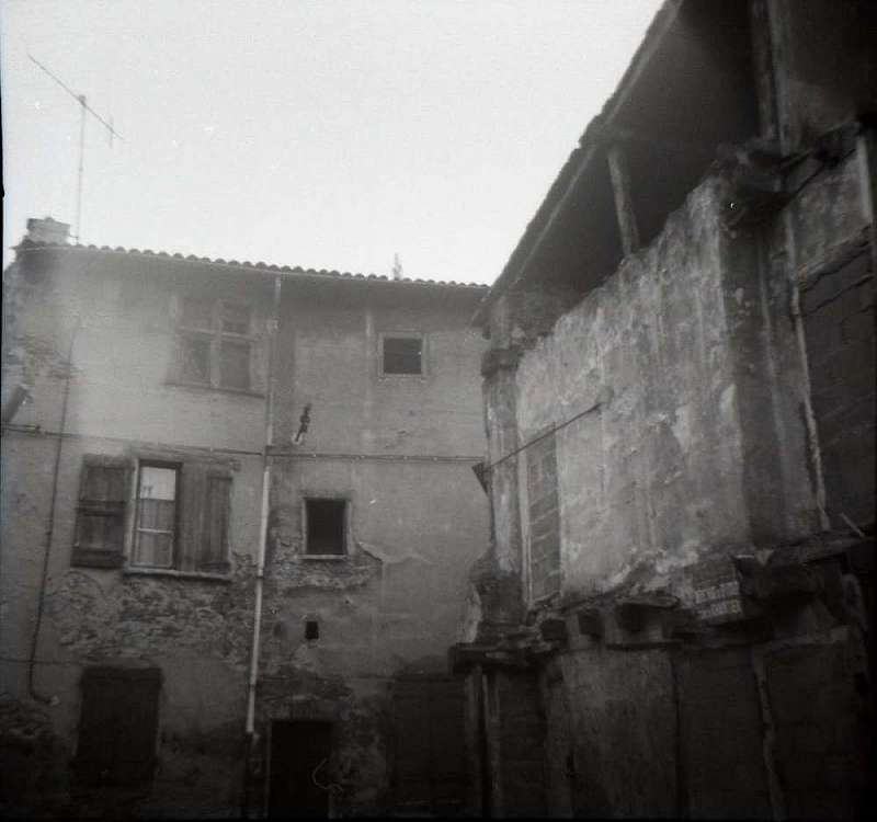 18.JPG