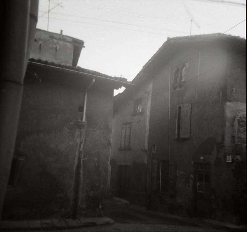 19.JPG