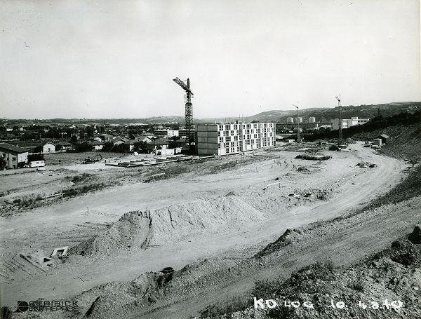 1970-08-04-verne02.jpg