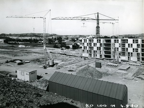 1970-08-04-verne04.jpg