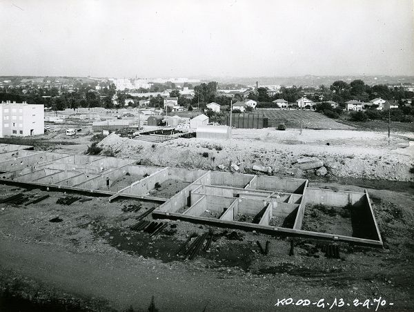 1970-09-02-verne01.jpg