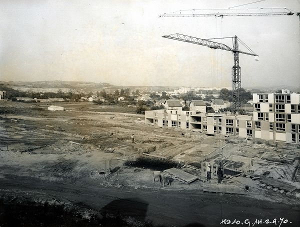 1970-09-02-verne04.jpg