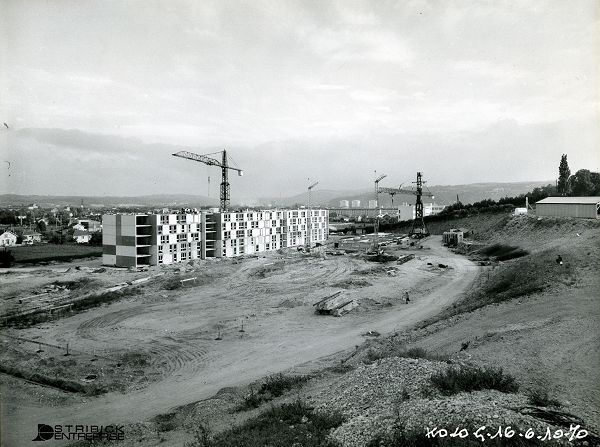 1970-10-06-verne04.jpg