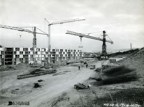 1970-10-06-verne05.jpg