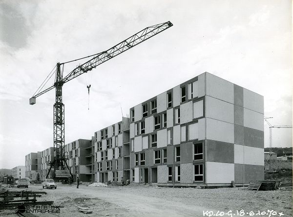 1970-10-06-verne06.jpg