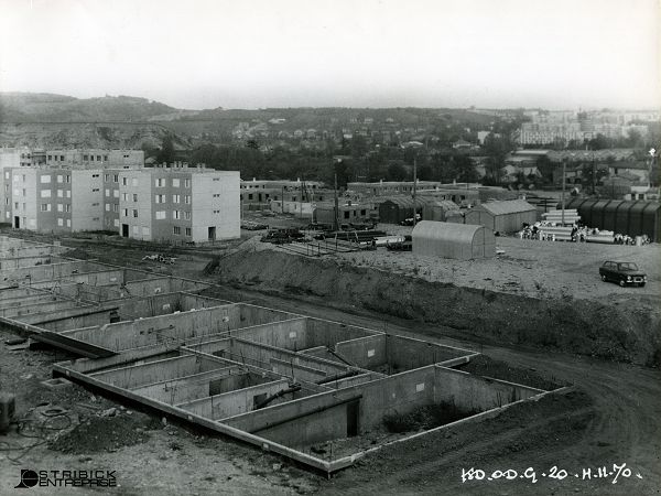 1970-11-04-verne02.jpg