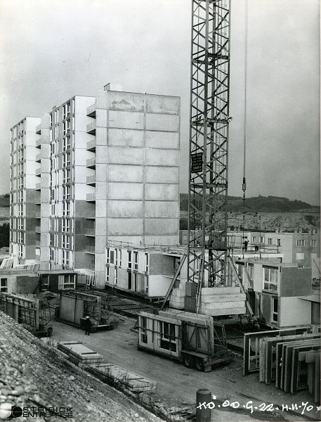 1970-11-04-verne03.jpg