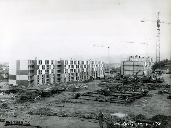 1970-11-04-verne05.jpg