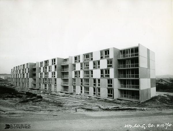 1970-11-04-verne06.jpg