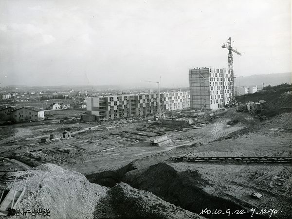 1970-12-07-verne02.jpg