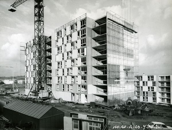 1970-12-07-verne03.jpg