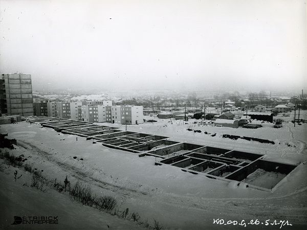 1971-01-05-verne01.jpg