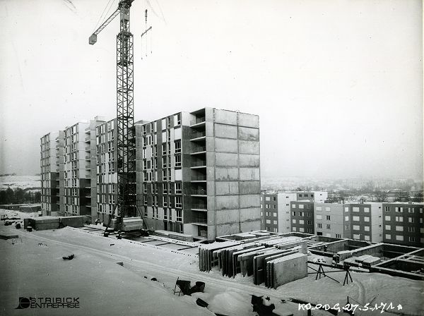 1971-01-05-verne03.jpg