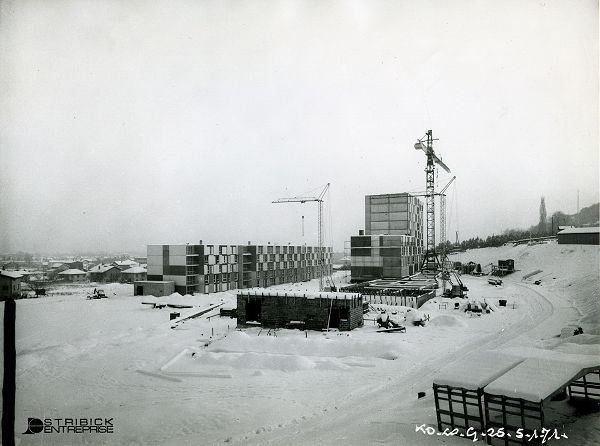 1971-01-05-verne04.jpg