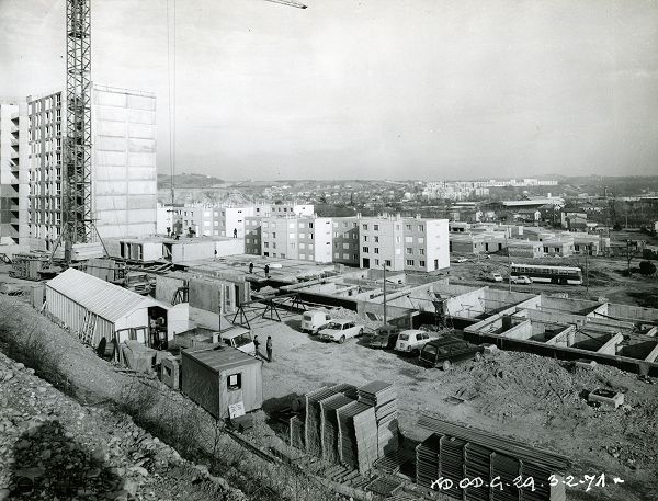 1971-02-03-verne03.jpg