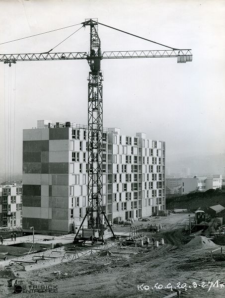 1971-02-03-verne06.jpg