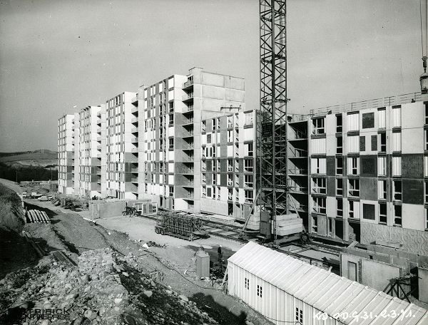 1971-03-02-verne01.jpg