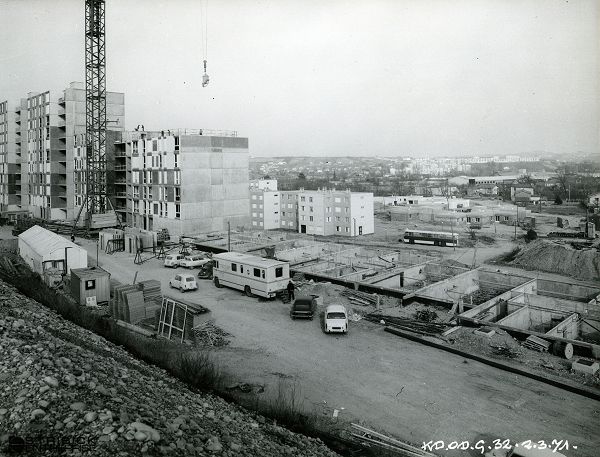 1971-03-02-verne02.jpg