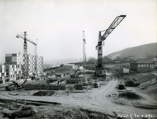 1971-03-02-verne03.jpg