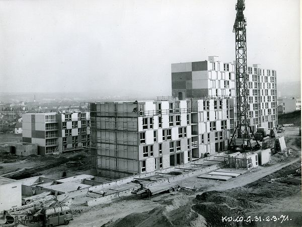 1971-03-02-verne04.jpg
