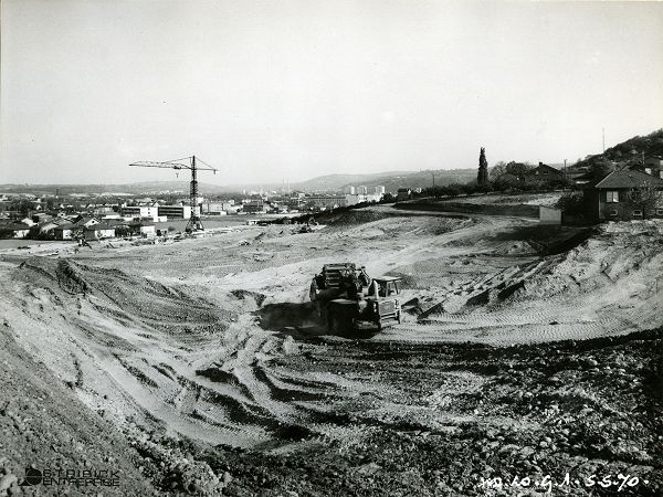 1971-05-05-verne01.jpg