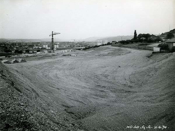 1971-06-04-verne01.jpg