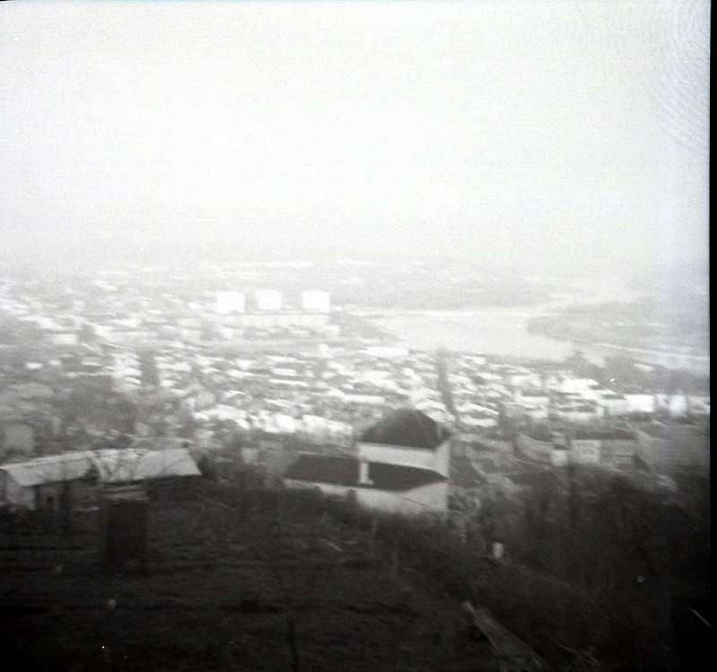 23.JPG
