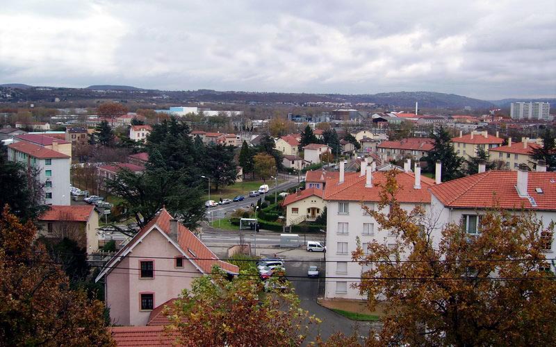 RouteDeVarissan2.jpg