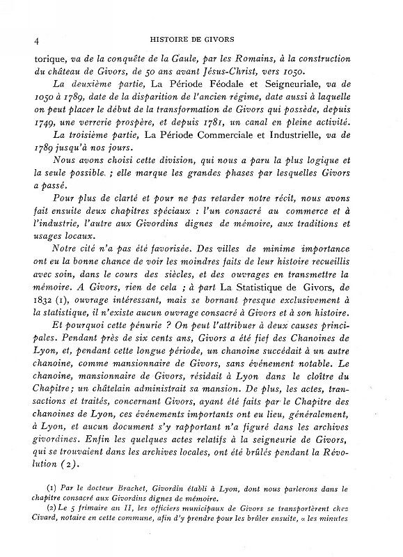 page004.jpg