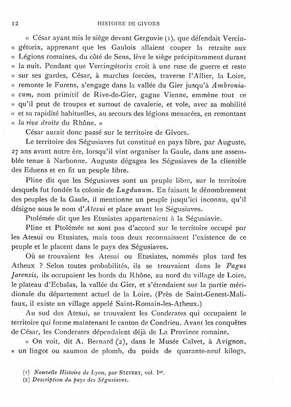 page012.jpg