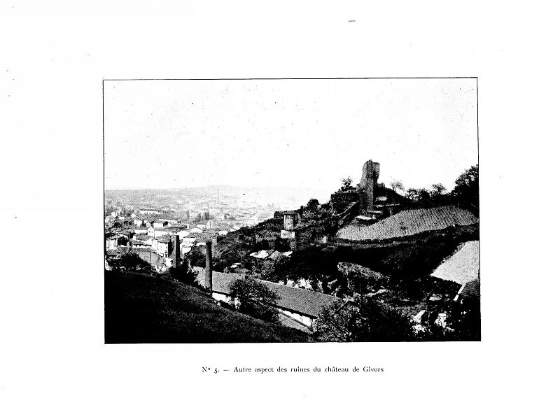 page014a.jpg