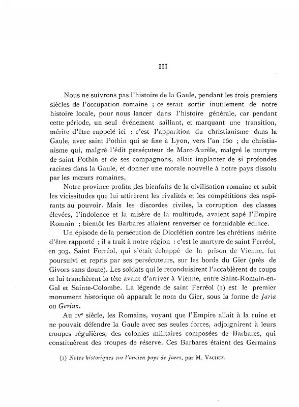 page019.jpg