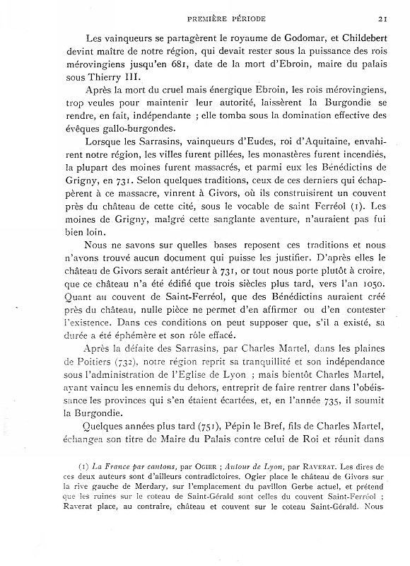 page021.jpg