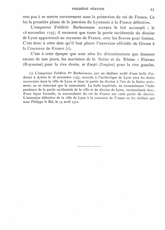 page023.jpg