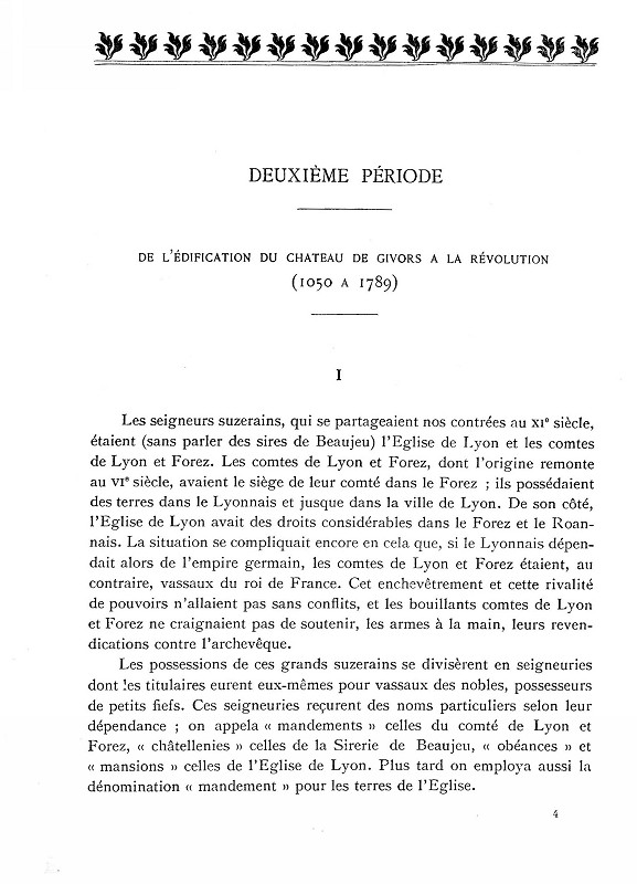 page025.jpg