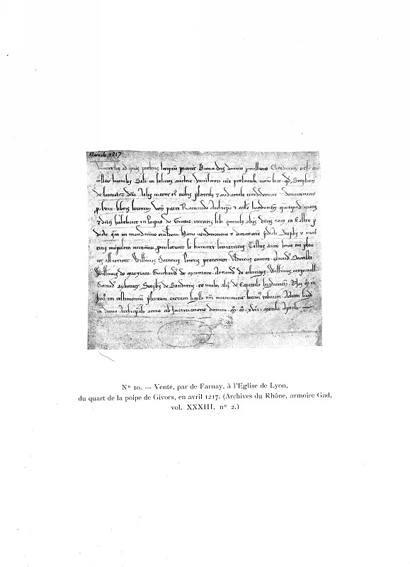 page026a.jpg