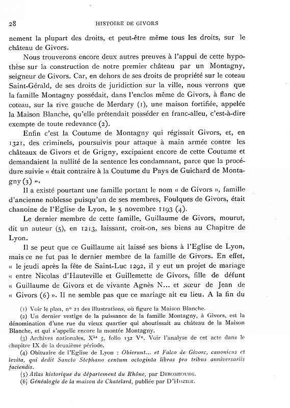 page028.jpg